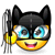 :catwoman_whip: